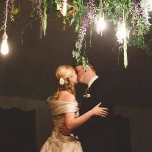 Meet your Posher, Tom